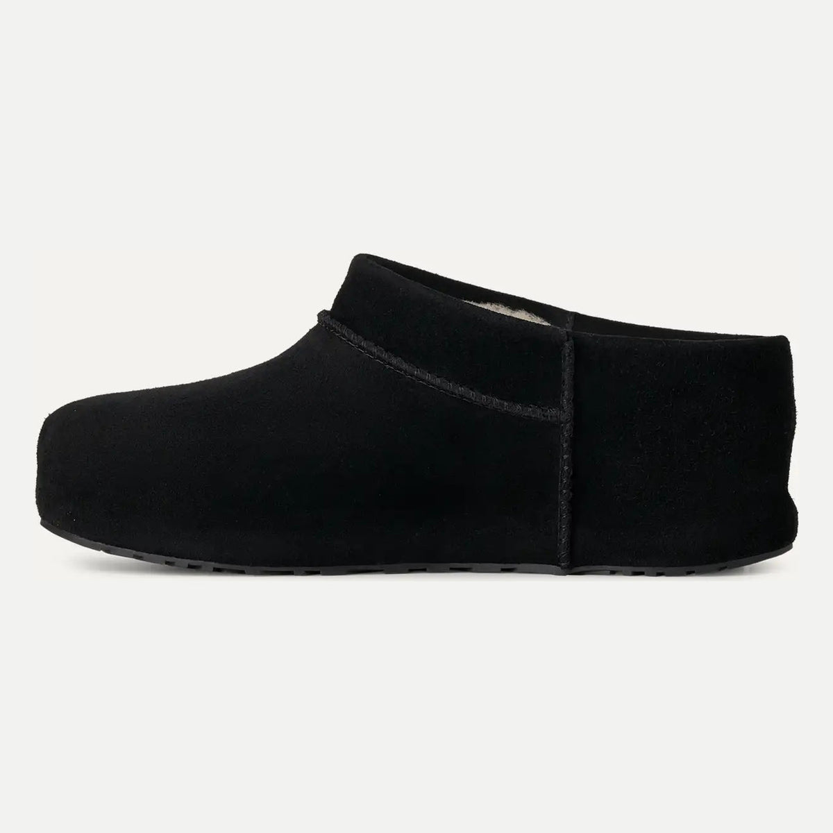 Women's Enwrap Clog
