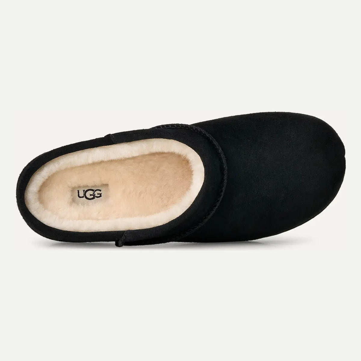 Women's Enwrap Clog