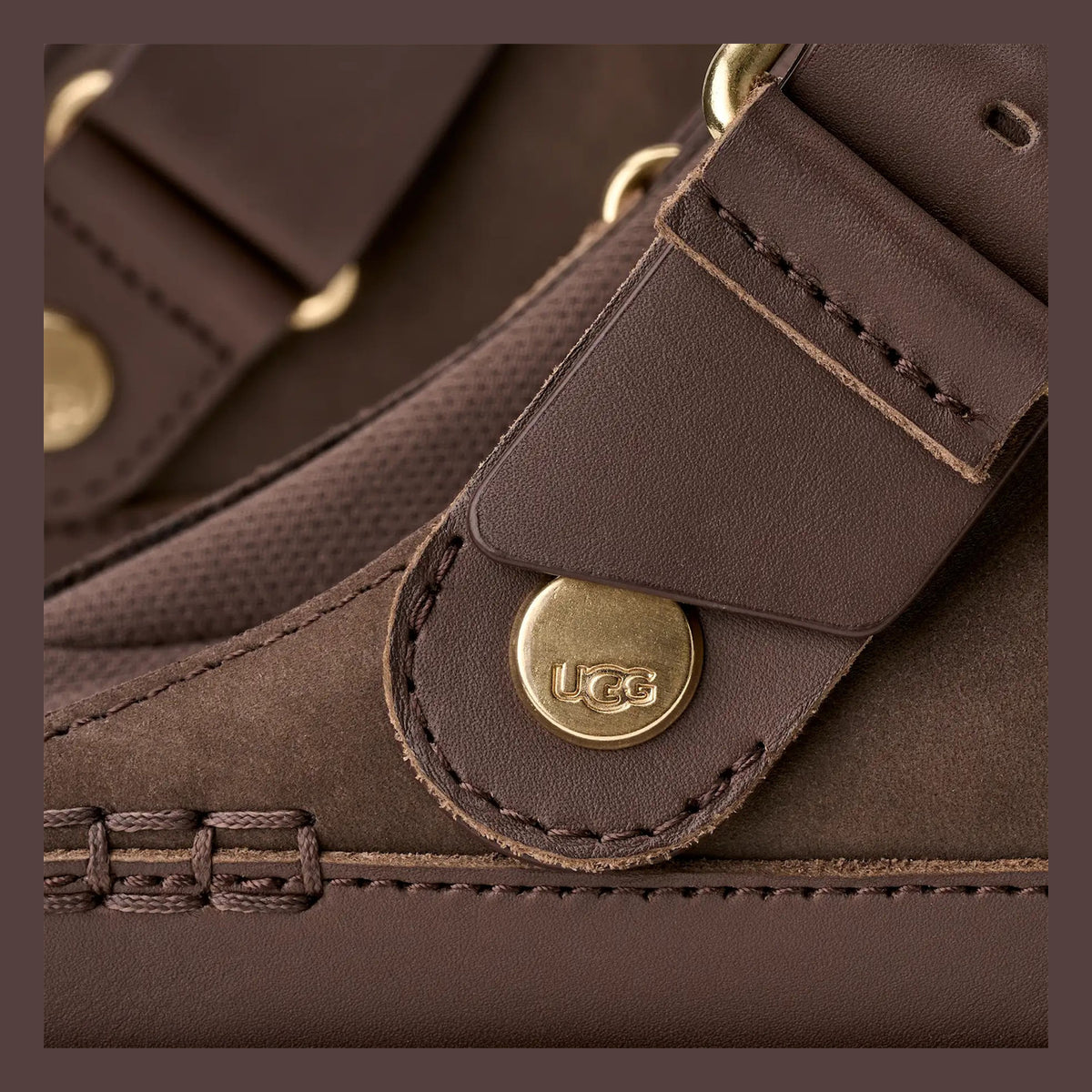 Women's Goldenstar Villa Clog
