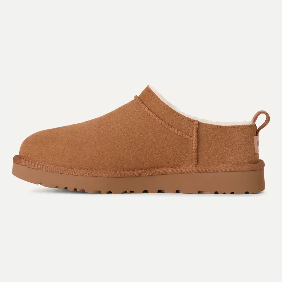 Women's Classic Micro