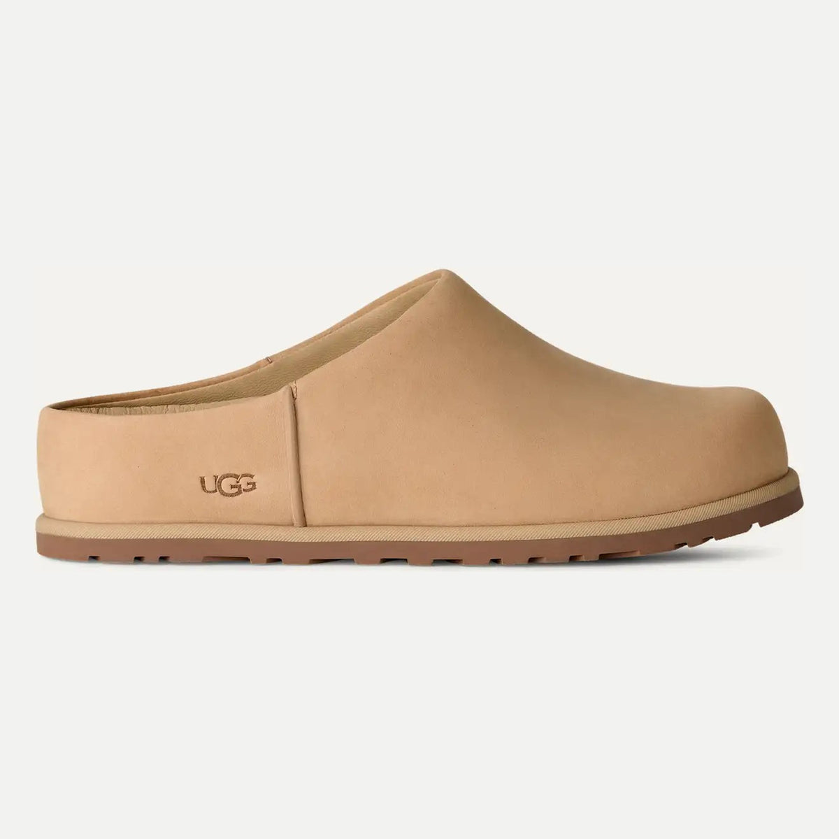Women's Otzo Clog