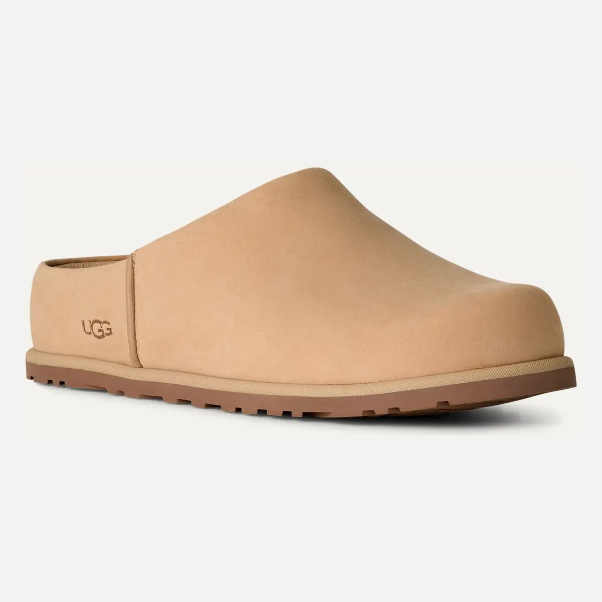 Women's Otzo Clog