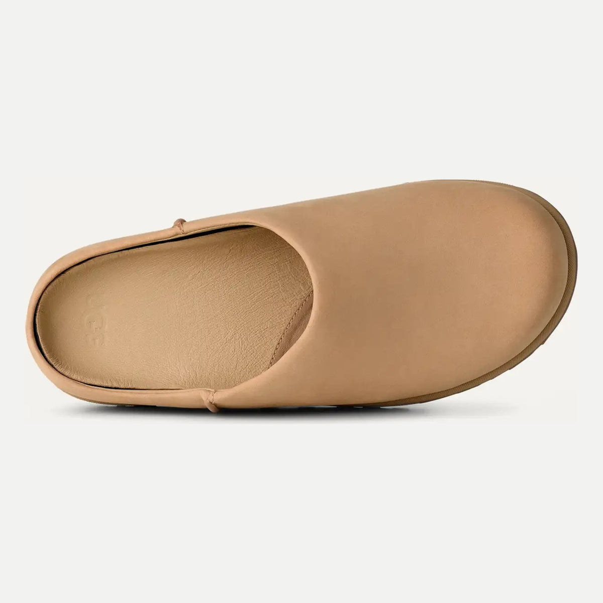 Women's Otzo Clog