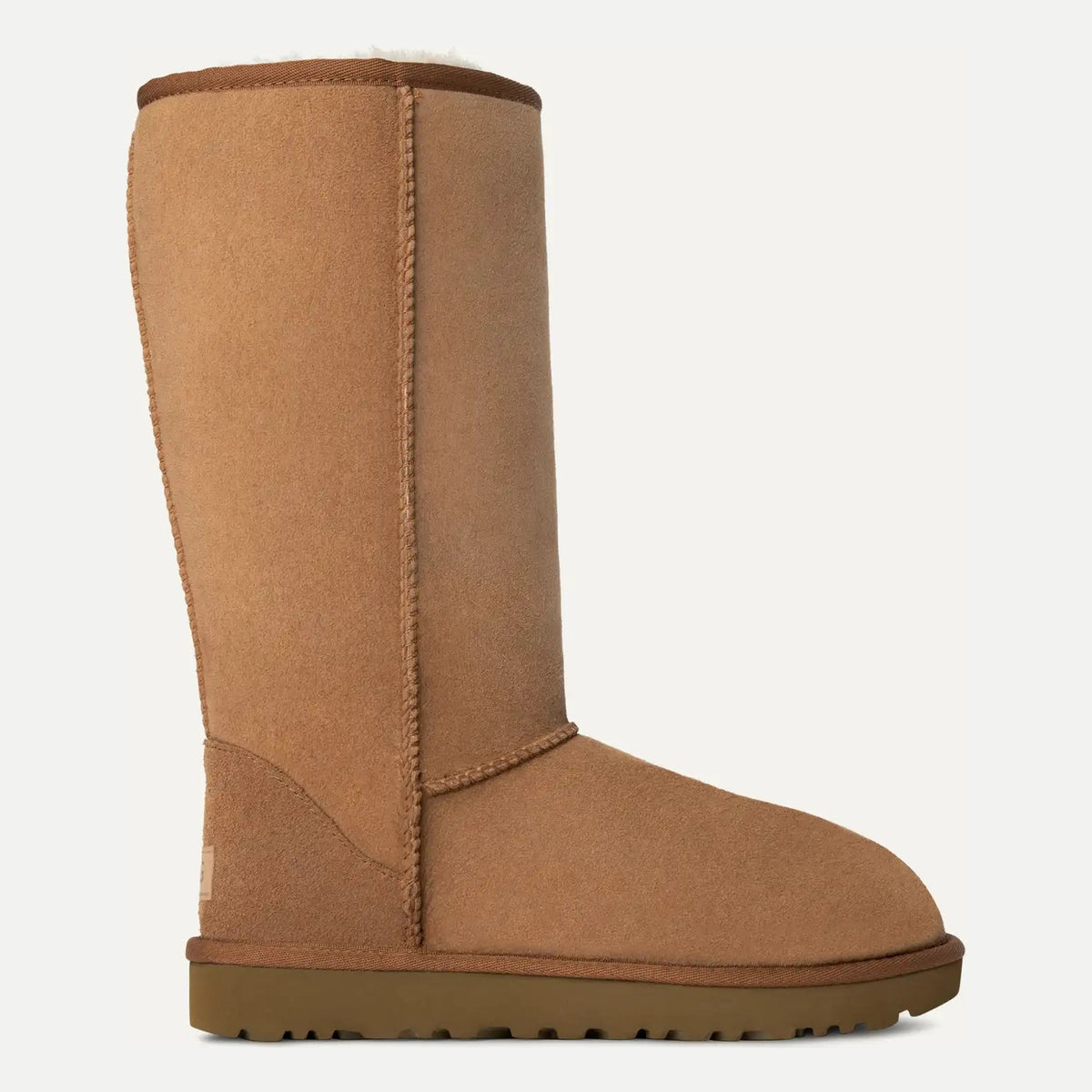 Women's Classic Tall II