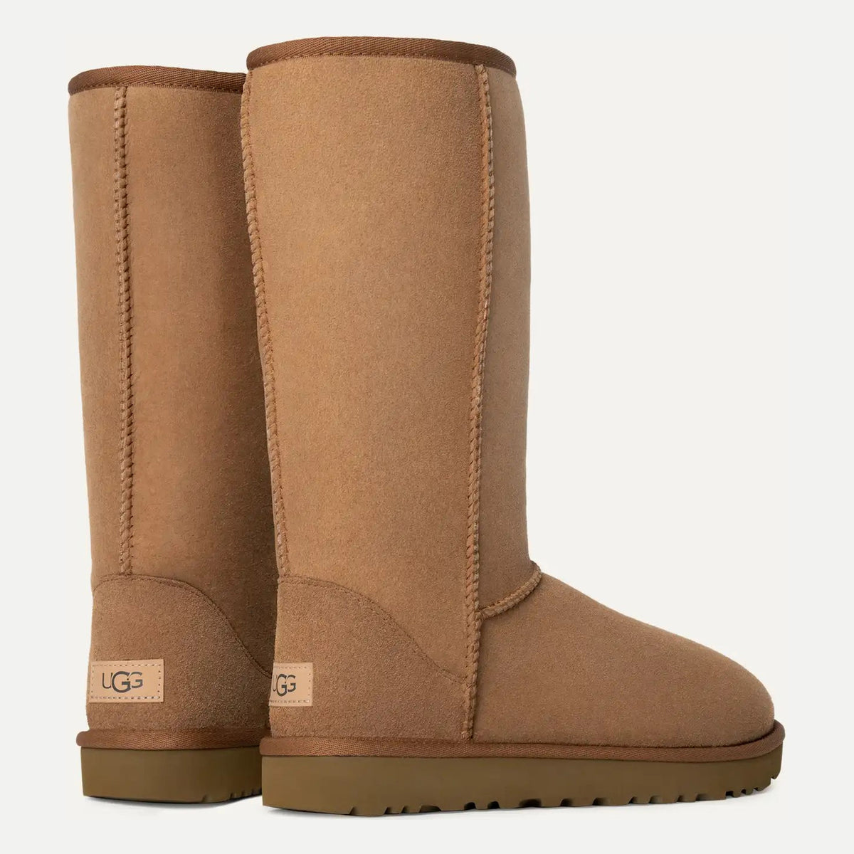 Women's Classic Tall II