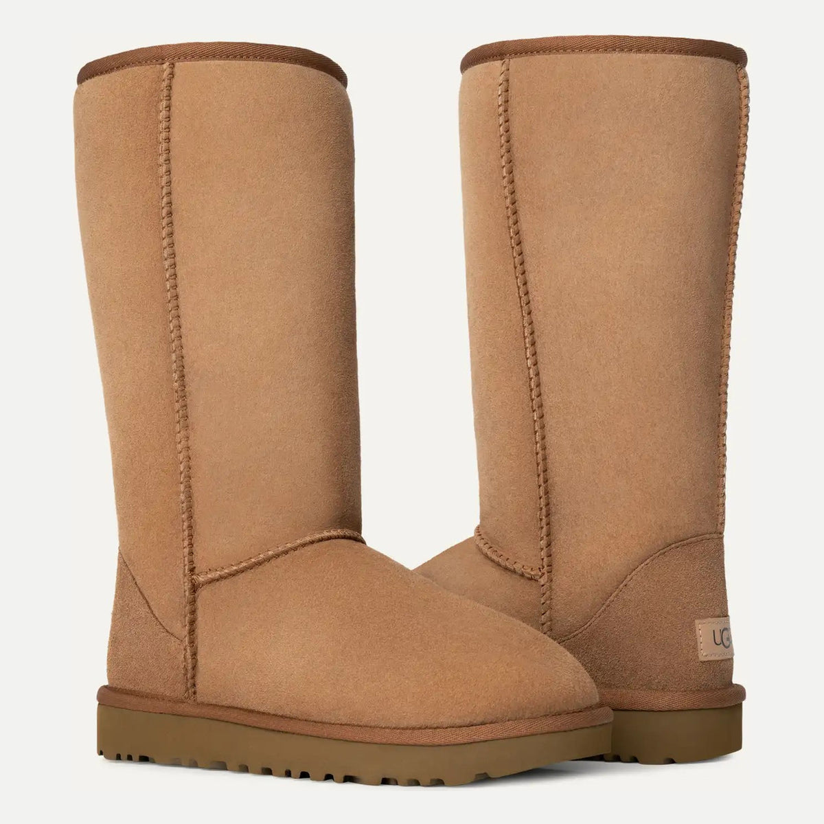 Women's Classic Tall II