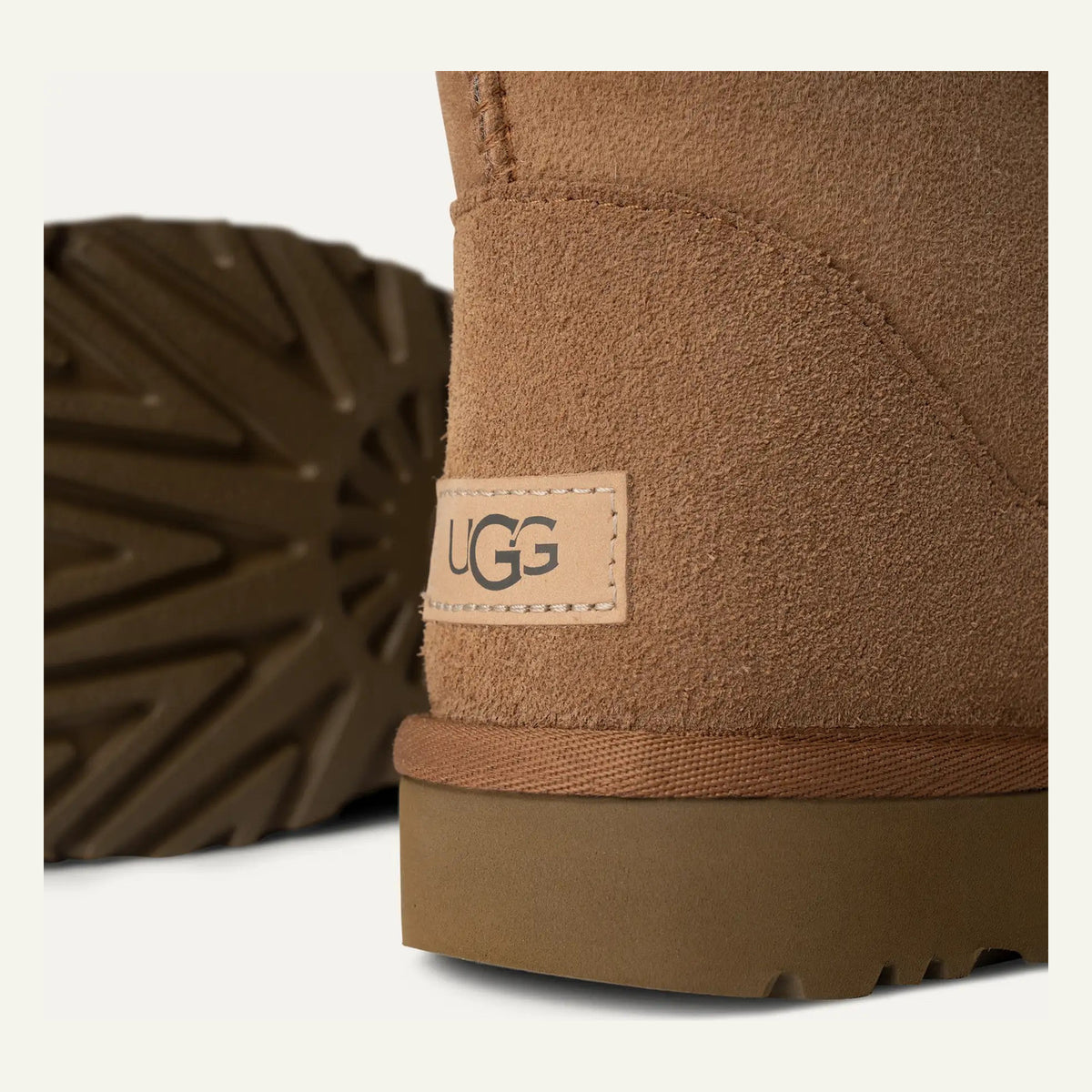 Women's Classic Tall II