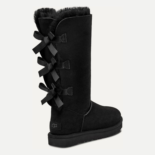 Women's Bailey Bow Tall II
