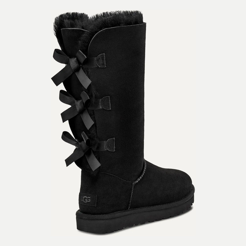 Women's Bailey Bow Tall II