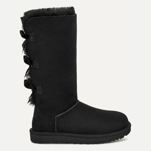 Women's Bailey Bow Tall II