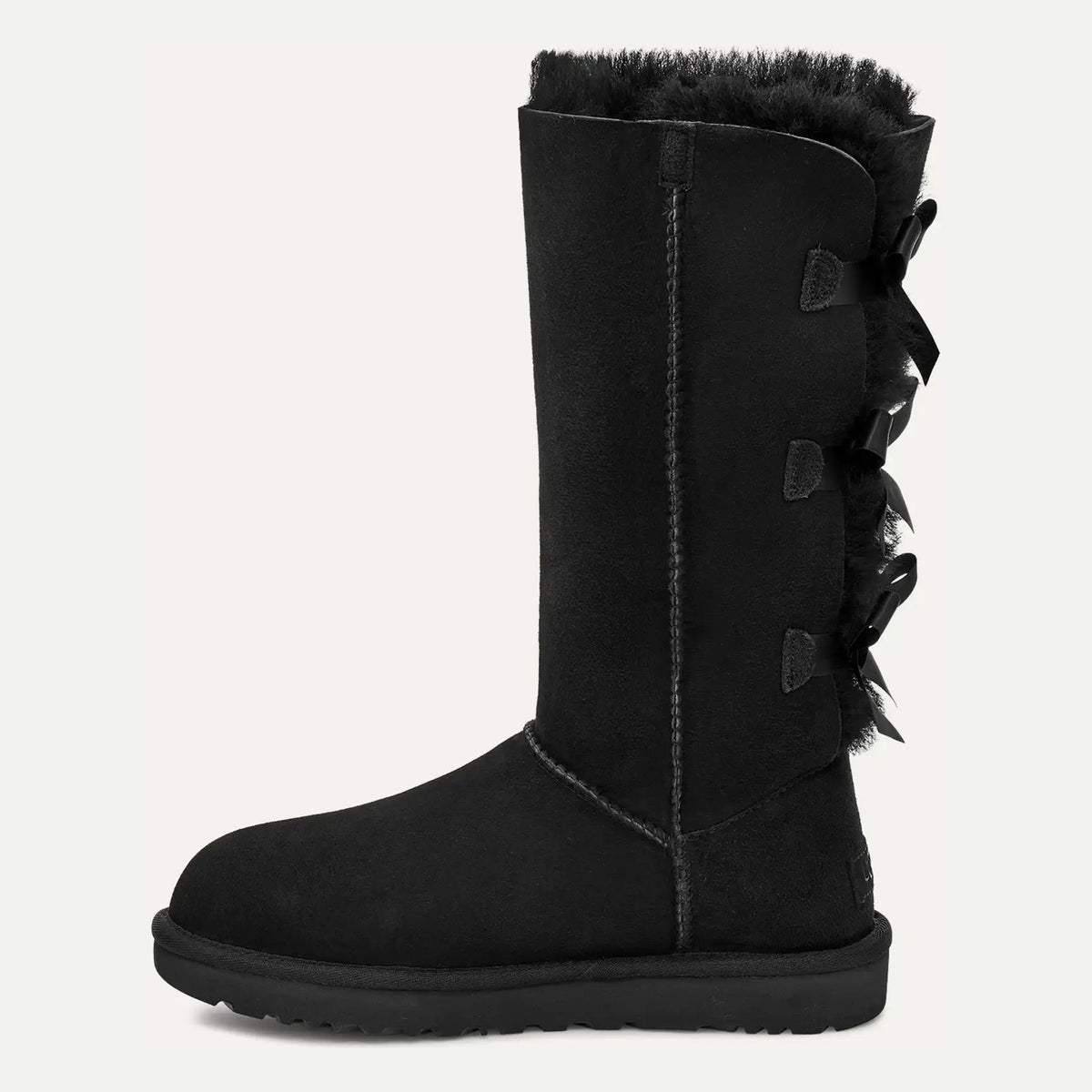Women's Bailey Bow Tall II