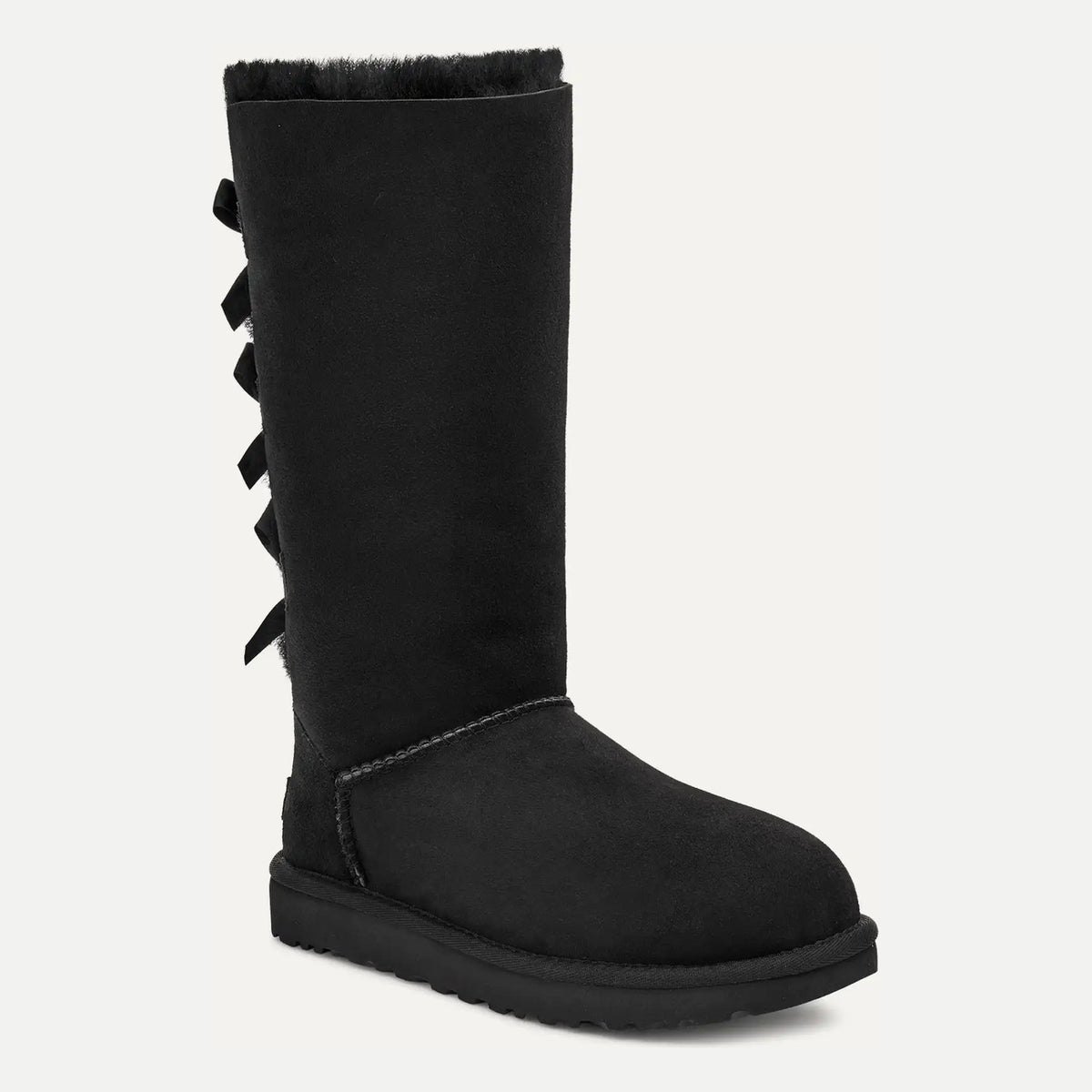Women's Bailey Bow Tall II